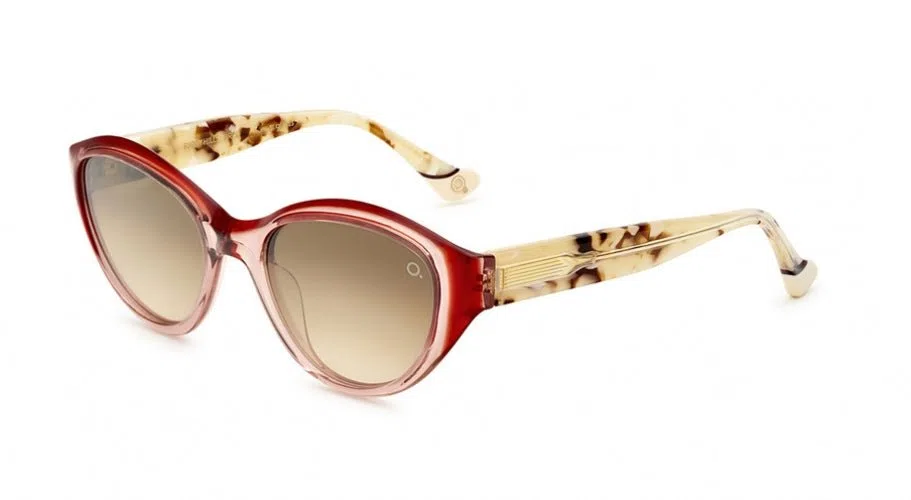 Etnia Barcelona SURRY HILLS SUN Sunglasses - view 4